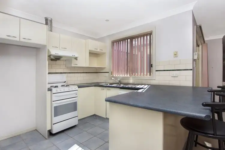Second view of Homely townhouse listing, Address available on request