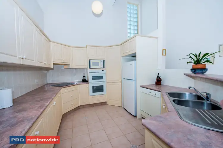 Fourth view of Homely townhouse listing, 1/1 Bonito Street, Corlette NSW 2315