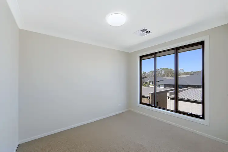Seventh view of Homely house listing, 176 Corven Avenue, Elderslie NSW 2570