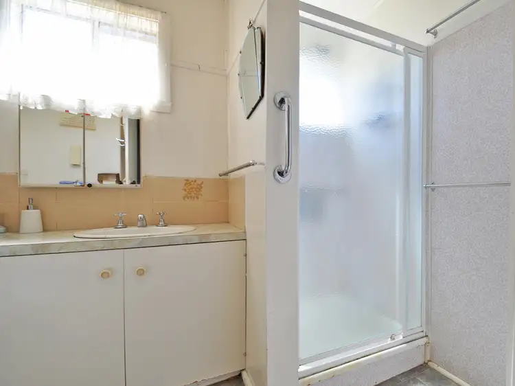 Sixth view of Homely house listing, 23 Crown Street, Junee NSW 2663