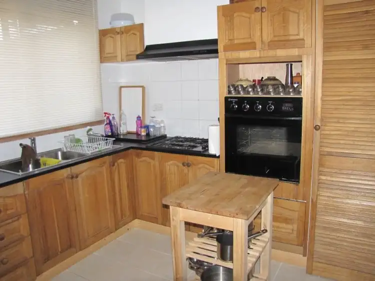 Sixth view of Homely house listing, 56 Service Road, Moe VIC 3825