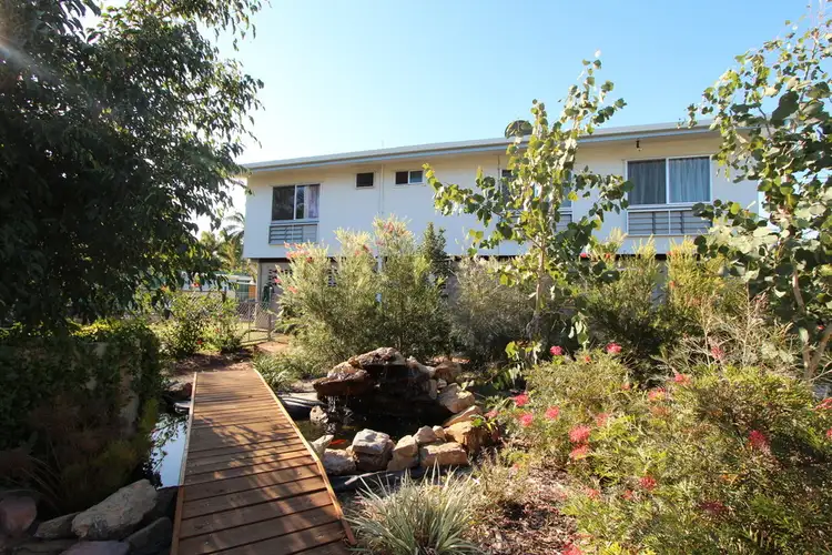 Seventh view of Homely house listing, 4 Forsyth Court, Thuringowa Central QLD 4817