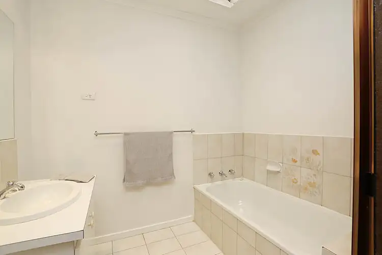 Sixth view of Homely house listing, 11/43 Arndt Road, Pascoe Vale VIC 3044