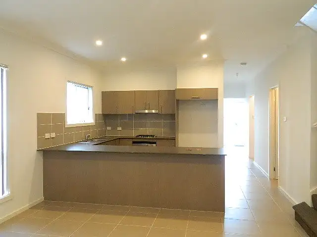 Seventh view of Homely semi-detached listing, Address available on request