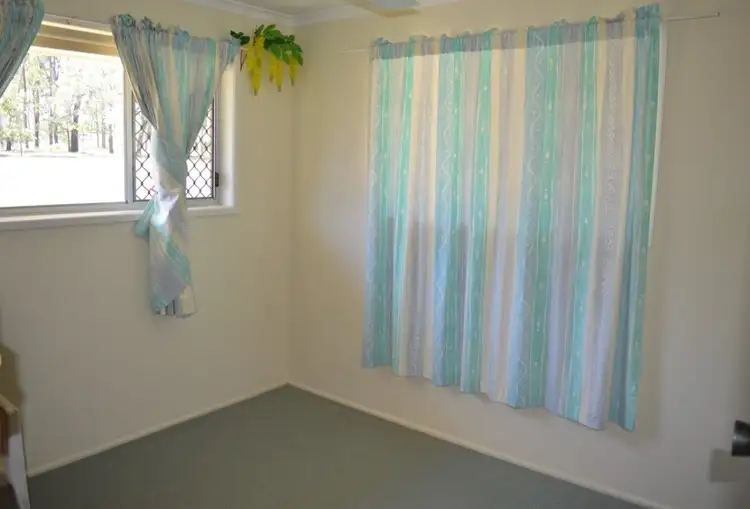 Sixth view of Homely house listing, 29 Harvey Road, Forest Hill QLD 4342