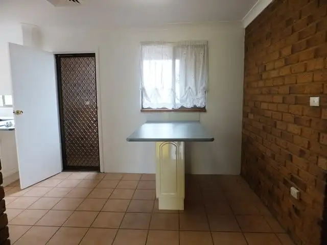 Seventh view of Homely house listing, 33 Osborn Avenue, Muswellbrook NSW 2333