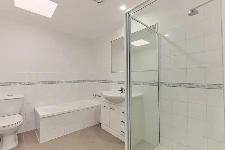 Seventh view of Homely unit listing, 1/20 Louis Street, Doveton VIC 3177