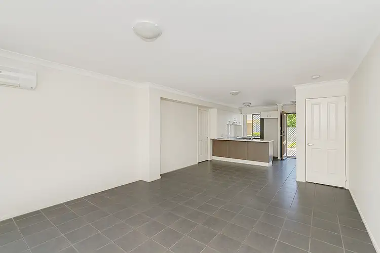 Fifth view of Homely townhouse listing, 64/147 Fryar Road, Eagleby QLD 4207