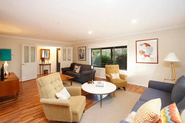 Second view of Homely house listing, 20 Broughton Street, Bundanoon NSW 2578