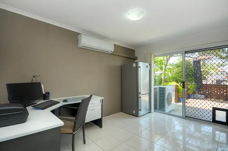Sixth view of Homely unit listing, Unit @ 2 Nagel Avenue, Miami QLD 4220