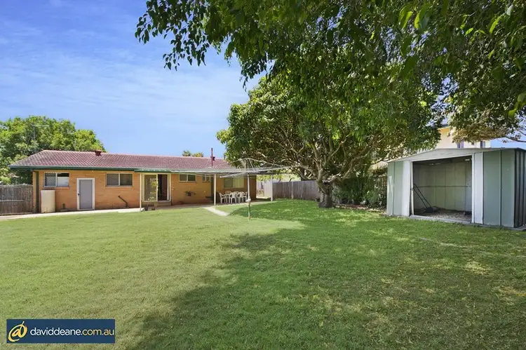 Second view of Homely house listing, 68 Leone St, Bray Park QLD 4500