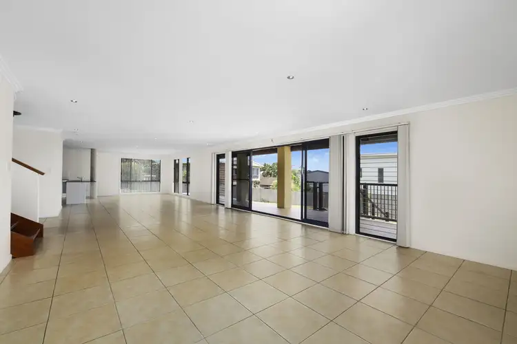 Fourth view of Homely house listing, 9 Hill Street, Bonny Hills NSW 2445