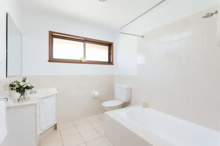 Fifth view of Homely rural property listing, 3 Kathryn Place, Taree NSW 2430