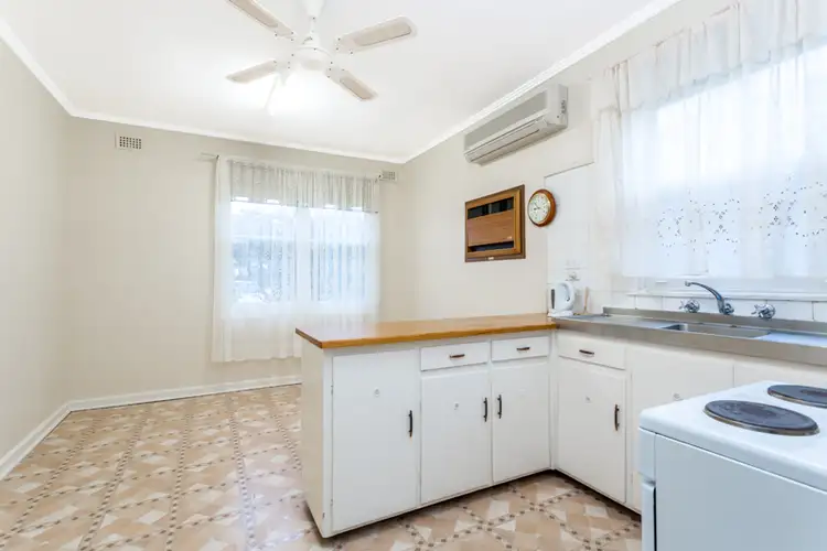 Third view of Homely house listing, 20 Wellington Street, Exeter SA 5019