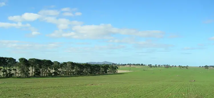 Fourth view of Homely rural property listing, 95 Pringles Road, Anakie VIC 3213