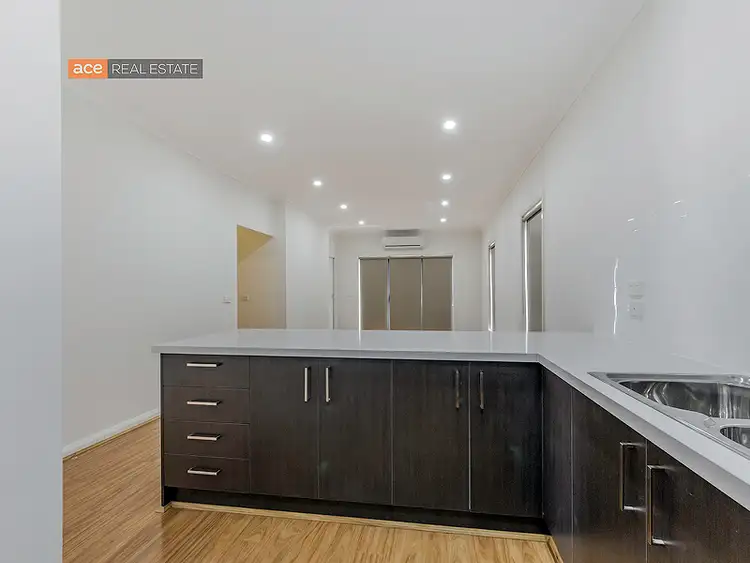 Fourth view of Homely unit listing, 3/108 Wootten Road, Tarneit VIC 3029