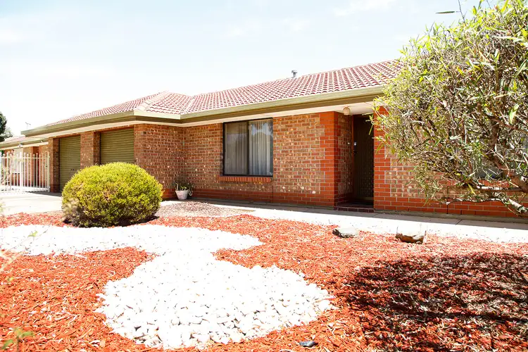 Third view of Homely house listing, 2/12 PRIMROSE CT, Parafield Gardens SA 5107