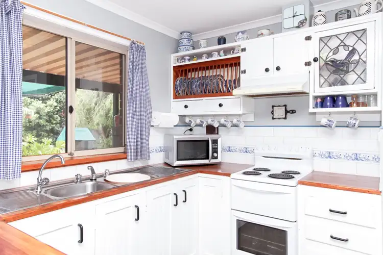 Third view of Homely house listing, 6 Rosemary Street, Goolwa Beach SA 5214