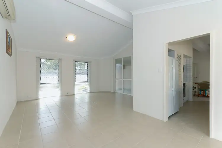Third view of Homely house listing, 736b Beach Road, Hamersley WA 6022
