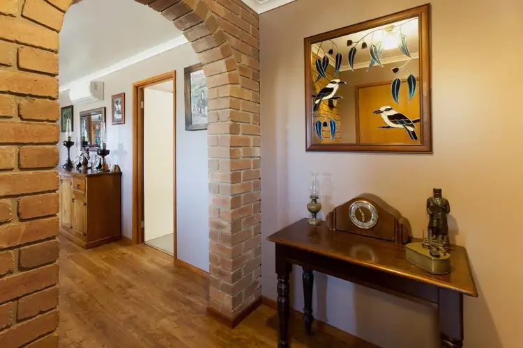 Seventh view of Homely rural property listing, 881 Moe Rawson Road, Tanjil South VIC 3825