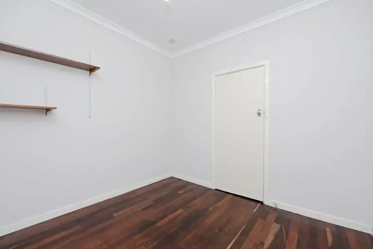 Sixth view of Homely house listing, 40 Cameron Street, Langford WA 6147