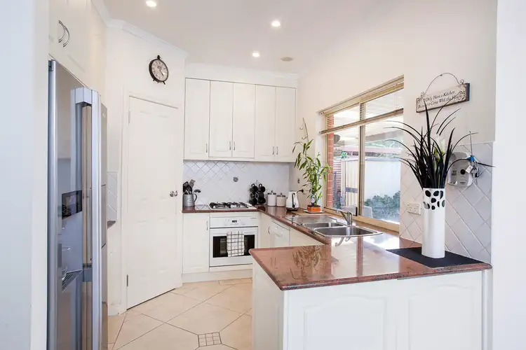 Fourth view of Homely house listing, 50 Wallala Avenue, Park Holme SA 5043