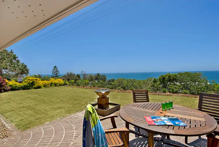 Second view of Homely house listing, 20 Corsair Crescent, Sunrise Beach QLD 4567
