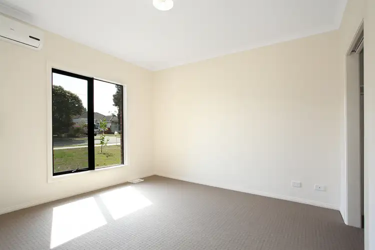 Sixth view of Homely townhouse listing, 2/62 Marshall Avenue, Clayton VIC 3168