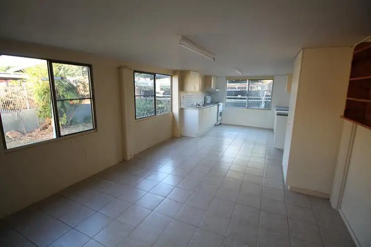 Seventh view of Homely house listing, 11 Bulloo Street, Wulguru QLD 4811