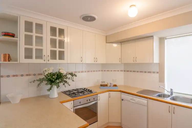 Third view of Homely house listing, 2/3 Wilcock Ave, Balcatta WA 6021