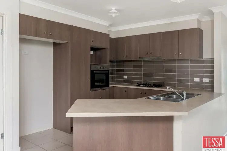 Second view of Homely house listing, 16 Eucalyptus Street, Ningi QLD 4511