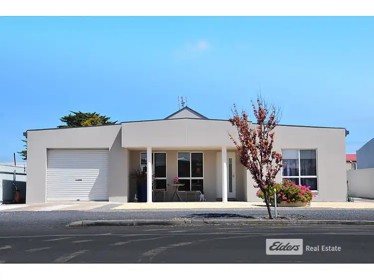 Sixth view of Homely house listing, 7A Gough Street, Kingston Se SA 5275