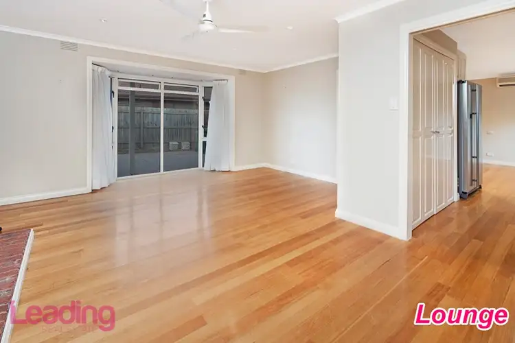 Third view of Homely house listing, 109 Reservoir Road, Sunbury VIC 3429