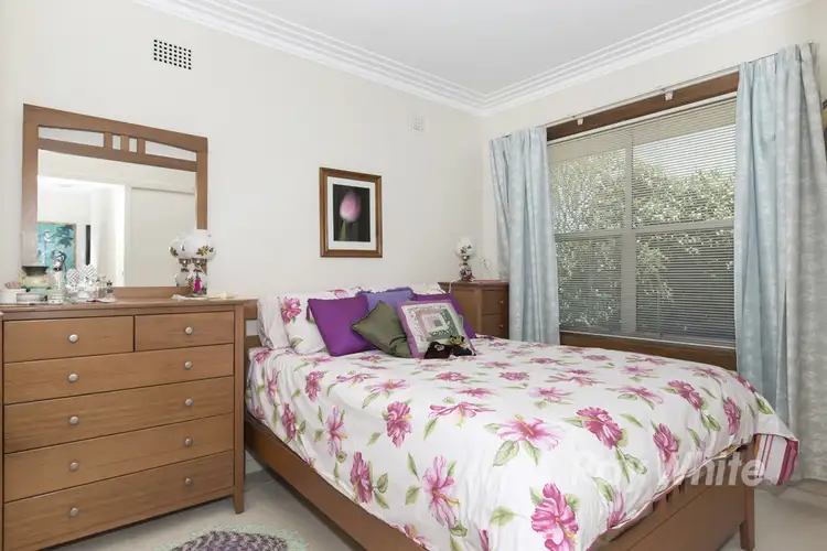 Fourth view of Homely house listing, 170 Excelsior Parade, Toronto NSW 2283