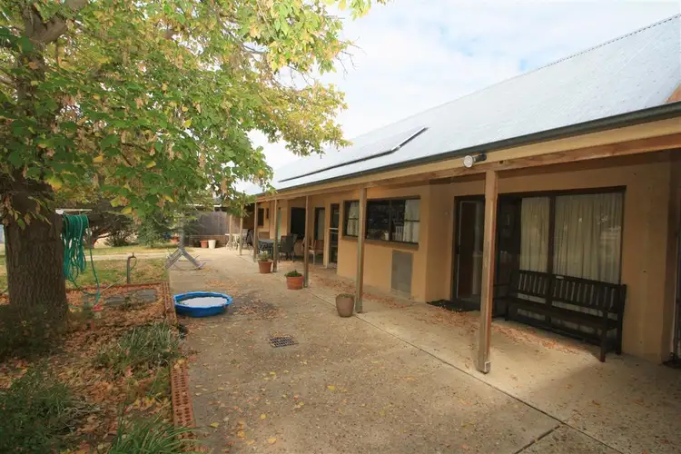 Third view of Homely rural property listing, 268 Bunyanvale Road, Cooma NSW 2630