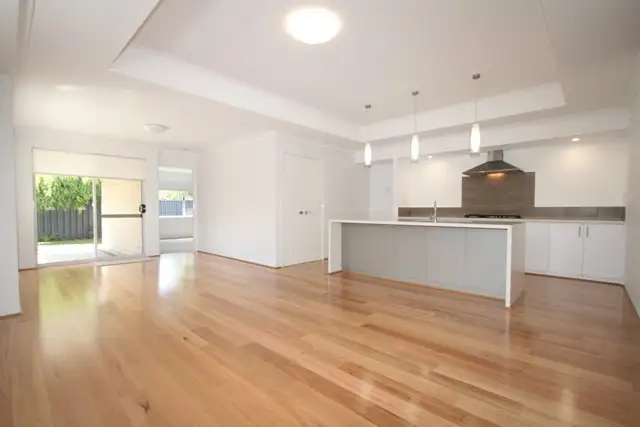 66C Saw Ave, Rockingham WA 6168