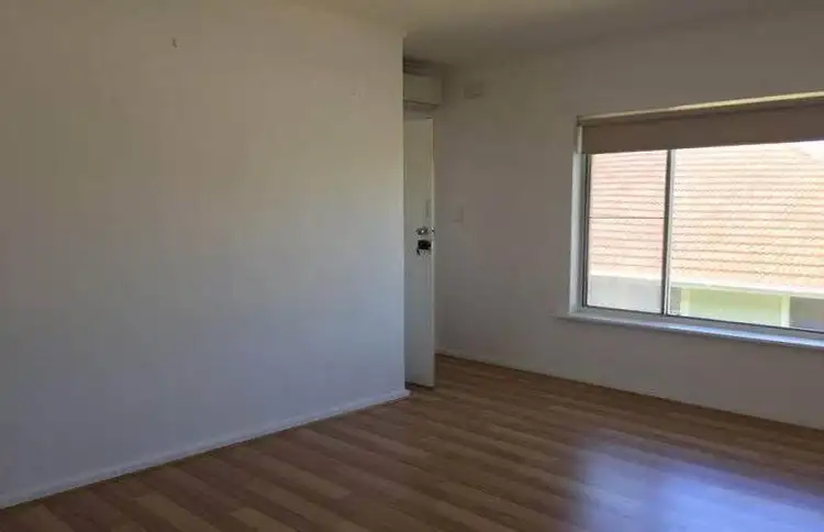 Sixth view of Homely unit listing, 5/48 Orlando Avenue, Hampstead Gardens SA 5086