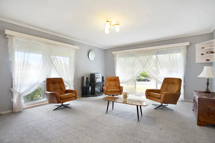 Second view of Homely house listing, 15 Clarinda Street, Somerville VIC 3912