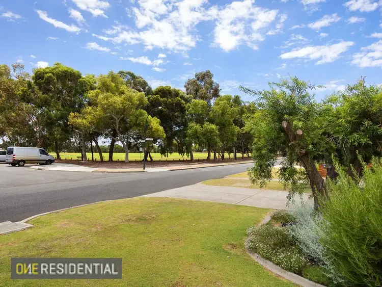 Second view of Homely house listing, 19 Worthington Road, Booragoon WA 6154