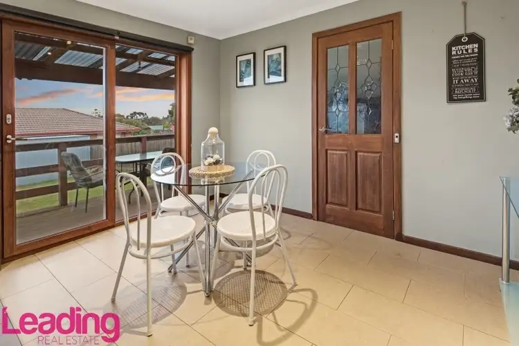Fifth view of Homely house listing, 267 Gap Road, Sunbury VIC 3429