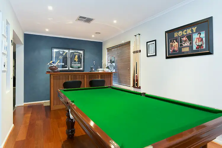 Sixth view of Homely house listing, 29 Chesterfield Road, Cairnlea VIC 3023
