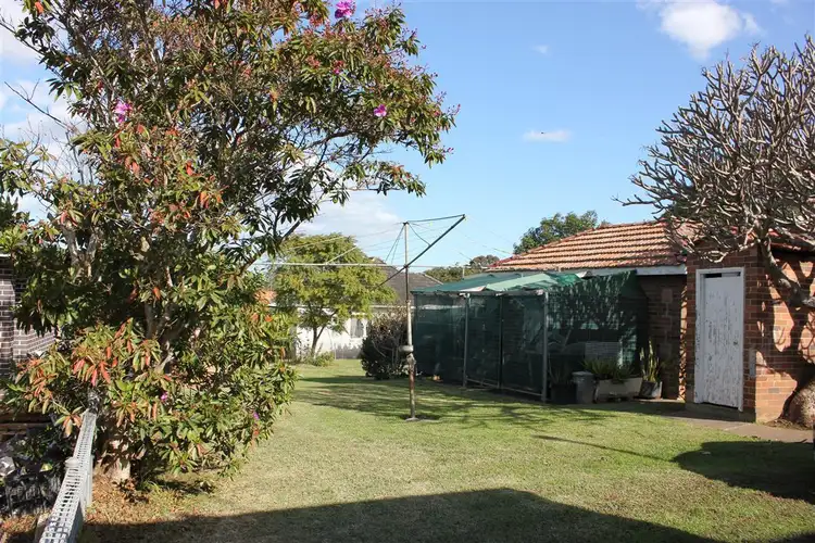 Seventh view of Homely house listing, 290 Cabramatta Rd, Cabramatta NSW 2166