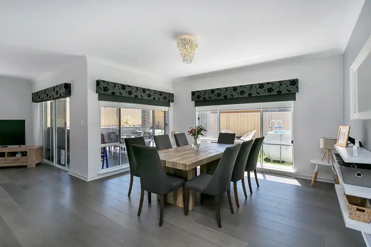 Sixth view of Homely house listing, 15 Pinkgum Avenue, Aldinga Beach SA 5173