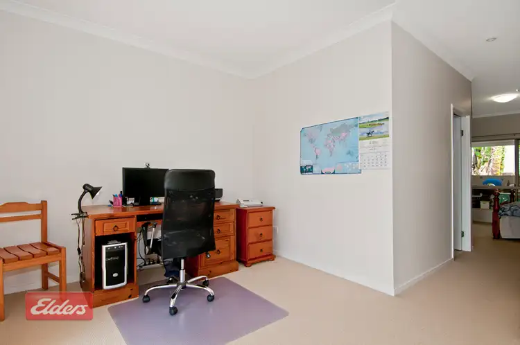 Seventh view of Homely house listing, 21 Gregan Court, Shailer Park QLD 4128