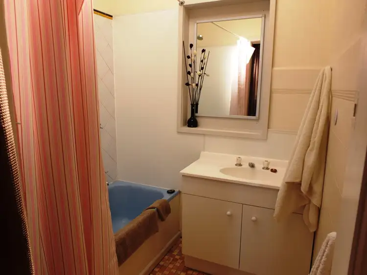 Seventh view of Homely house listing, 38 Boyce Street, Avoca VIC 3467