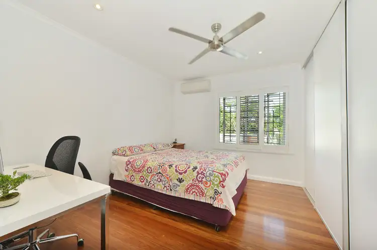 Fourth view of Homely house listing, 204 Woodward St, Whitfield QLD 4870