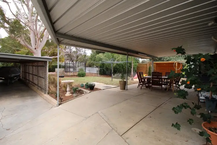 Third view of Homely house listing, 6 McMillan Street, Loxton SA 5333