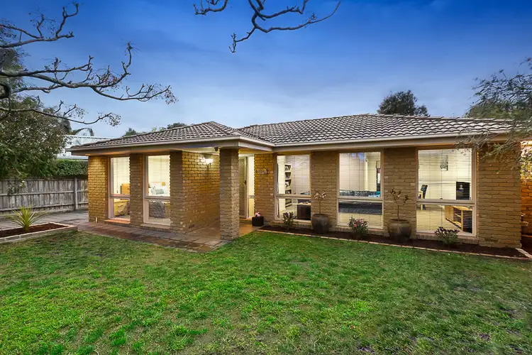 7 Boronia Court, Mount Martha VIC 3934