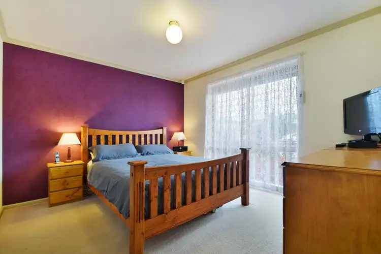 Fifth view of Homely house listing, 7 Dolphin Boulevard, Aldinga Beach SA 5173