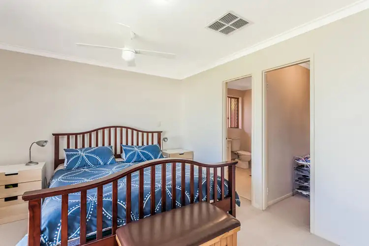Fourth view of Homely house listing, 3 Dolphin Road, Safety Bay WA 6169